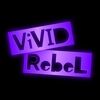vividrebelkandi